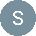 Suresh Jadhav profile picture