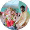 Tanoj Kalsulkar profile picture