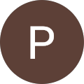 Pradnya Sawant profile picture